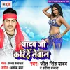 About Yadav Ji Karihe Newan Song