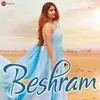 Beshram