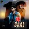 16 Saal