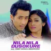 About Nila Nila Dusokure Song