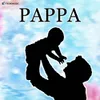 About Pappa Song