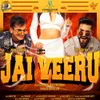 About Jai Veeru Song