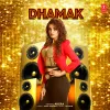 About Dhamak Song