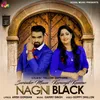 Nagni Black