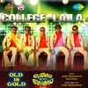 About College Laila Song
