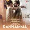 Kannamma