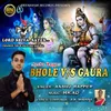 Bhole V/S Gaura