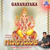 Gananaayaka