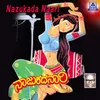 Najukada Naari