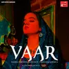 About Vaar Song