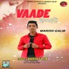 About Vaade Song