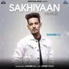 Sakhiyaan Reply