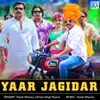 Yaar Jagidar