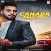 About Canada Wala Visa Song