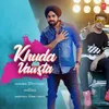 About Khuda Da Vaasta Song