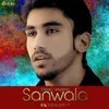 Sanwala