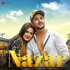 About Nazar Song