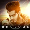 About Kaise Bhuloon Song