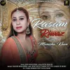 About Rasam Riwaz Song