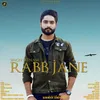 About Rabb Jane Song