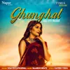 About Ghunghat Song