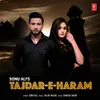About Tajdar-E-Haram Song