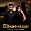 Tajdar-E-Haram