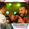 Parahona 2