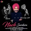 About Nach Sardara Song