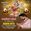 About Jagdiya Jotta Song