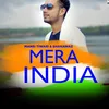 Mera India