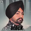 About Block Song