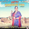 Jatti Sangrur Ton