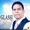 Glassi