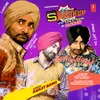 About Smashup With Ranjit Bawa Song