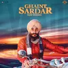 Ghaint Sardar