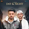 About Day And Night Song