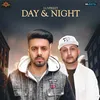 Day And Night