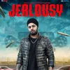 About Jealousy Song