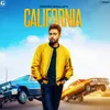 About California Song