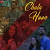 Chala Hoon