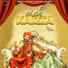 About Viah Karta Song