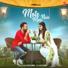 About Mote Mote Nain Song