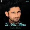 About Tu Hai Mera Song