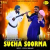 Sucha Soorma