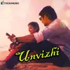 About Unvizhi Song