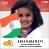 About Jana Gana Mana Notation Song