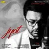 About Jyot Song