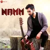About Namm Song