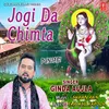 About Jogi Da Chimta Song